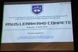 ASUS-LEARN-AND-COMPETE_012.jpg