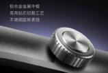 redmi watch 4.jpg