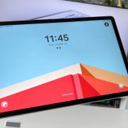 Samsung Galaxy Tab S9 FE+ review detaliat în limba română (Evaluare Mobilissimo) 