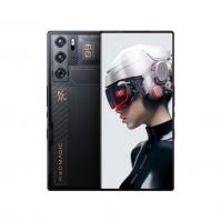 Nubia Red Magic 9 Pro