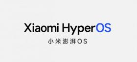 HyperOS va sosi pe telefoanele Xiaomi din trimestrul întâi al anului 2024; Nu merge pe cele cu bootloader deblocat