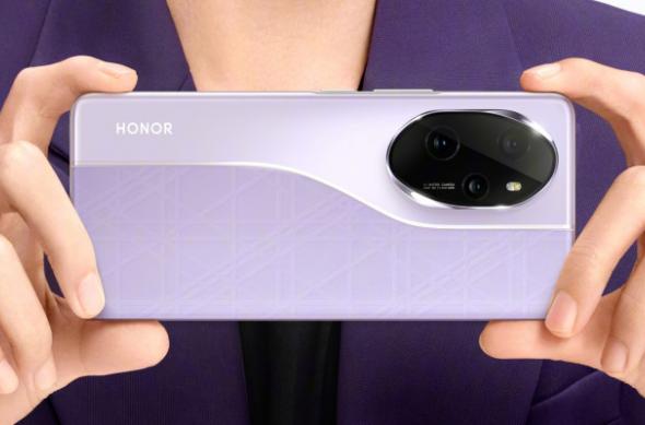 Honor 100 Pro - Hands-On: 6553fc1320212.jpg