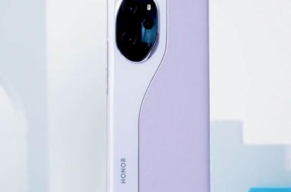 Honor 100 Pro - Fotografii (Leak): 0068UxAJgy1hjvqzsindij30sb0p20t8.jpg