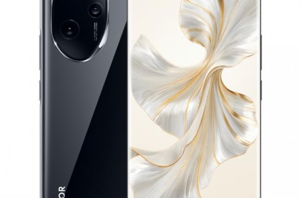 Honor 100 Pro - Fotografii (Leak): h100003.jpg