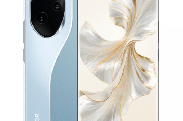 Honor 100 Pro - Fotografii (Leak): h100002.jpg