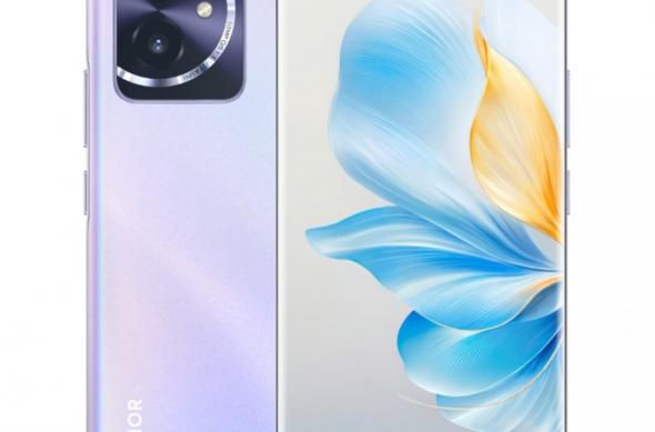 Honor 100 - Fotografii (Leak): h100007.jpg