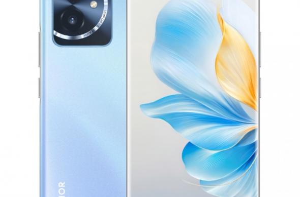 Honor 100 - Fotografii (Leak): h100008.jpg