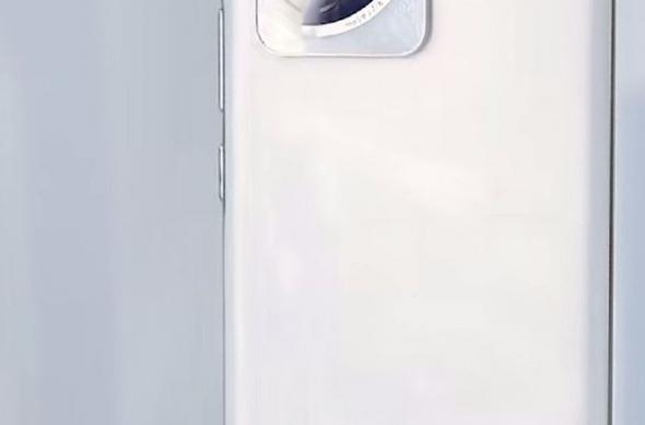 Honor 100 - Fotografii (Leak): 0068UxAJgy1hjvqztndfyj30p71463zk.jpg
