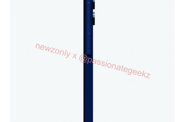 Samsung Galaxy A15 5G - Randări noi: download (20).jpg