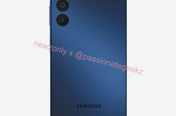 Samsung Galaxy A15 5G - Randări noi: download (19).jpg