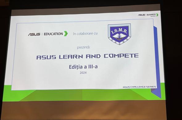 ASUS Learn and Compete 2024 - Eveniment: ASUS-LEARN-AND-COMPETE_008.jpg