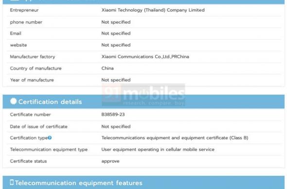 Redmi Note 13 Pro - NBTC: Redmi-Note-13-Pro-23117RA68G-NBTC.001.jpeg