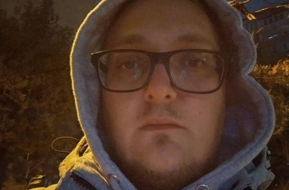 Nokia XR21 - Mostre selfie: Nokia-XR21-Selfie_004.jpg