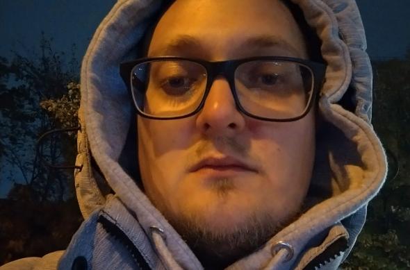 Nokia XR21 - Mostre selfie: Nokia-XR21-Selfie_003.jpg