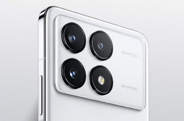 Redmi K70 Pro - Randări: 003itXZnly1hk5hn4hd7mj60u00u0q6x02.jpg