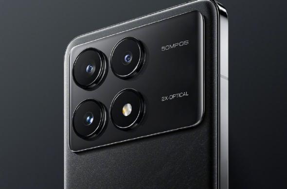 Redmi K70 Pro - Randări: 003itXZnly1hk5hj0si5vj60u00u0q9602.jpg