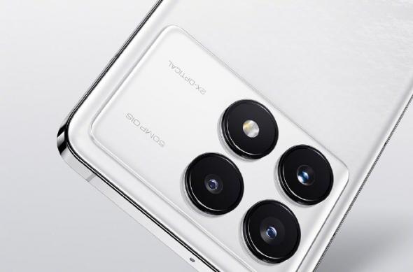 Redmi K70 Pro - Randări: 003itXZnly1hk5hn3s184j60u00u0dkx02.jpg