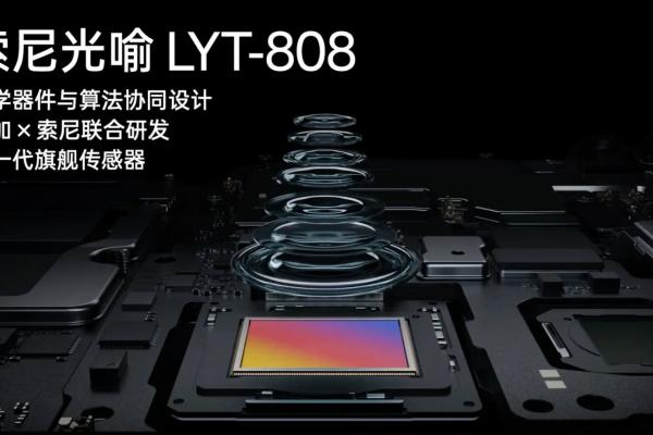 OnePlus 12 are senzorul foto Sony LYT-808 confirmat; Iată şi mostre foto