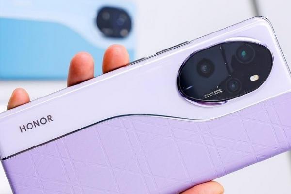 Mai multe detalii cu privire la Honor 100 ies la iveală: Specificații, configurații, aflăm și sumele de comercializare