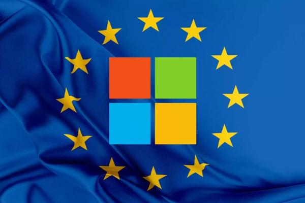Microsoft va permite dezinstalarea Edge, Bing și dezactivarea reclamelor în Windows 11; Schimbările sunt valabile pentru România