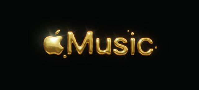 Ai un PlayStation 5? Iată cum te bucuri de Apple Music gratuit timp de 6 luni pe consola ta