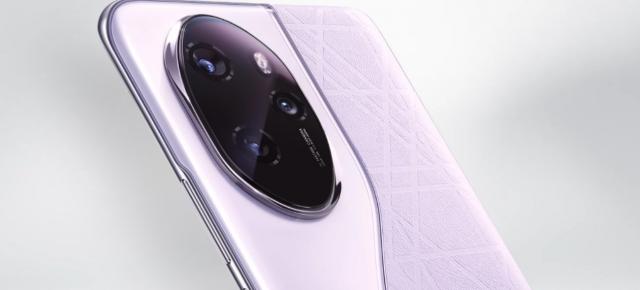Honor 100 Pro tocmai s-a lansat și sună tentant, cu procesor Snapdragon 8 Gen2 și încărcare la 100W; Debutează și Honor 100 (vanilla)