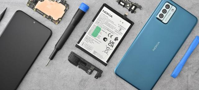Dreptul tău la reparaţii a fost acum adoptat de UE; Ce înseamnă "Right to Repair"?