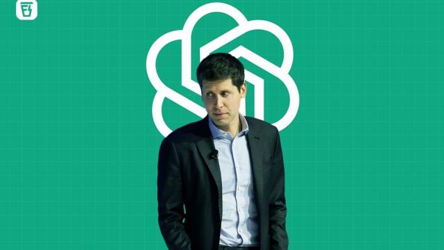 <b>Sam Altman revine pe poziția de CEO în cadrul OpenAI; Consiliul de administrație al companiei va fi înlocuit curând</b>O veste surprinzătoare sosea la sfârșitul săptămânii trecute, atunci când consiliul de administrație al Open AI a decis că CEO-ul Sam Altman ar trebui demis din funcție. Microsoft a anunțat ulterior că îl va prelua pe Altman, dar existau speculații