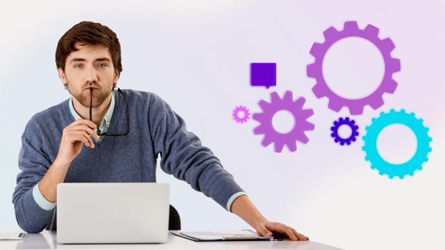 <b>Care companii IT/tech sunt cele mai prădate de talente şi angajaţii de top?</b>Azi avem un articol interesant pentru voi, care foarte lejer poate intra în categoria "Ştiaţi că". Aflăm ce companii mari din IT şi tech sunt cele mai prădate de talente şi angajaţi valoroşi. Nume precum Apple, Tesla, Microsoft vin în minte
