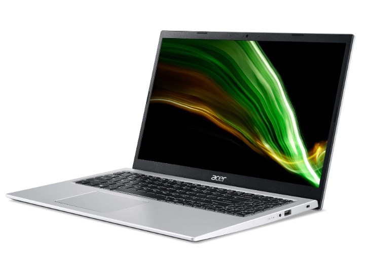 Black Friday 2023, Live Blogging Mobilissimo; Reduceri și cataloage eMAG, PC Garage, Fashion Days, Cel, Flanco... - imaginea 355