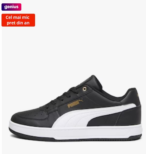 Black Friday 2023, Live Blogging Mobilissimo; Reduceri și cataloage eMAG, PC Garage, Fashion Days, Cel, Flanco... - imaginea 371