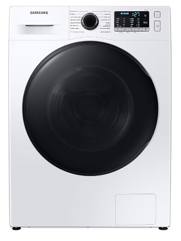 Black Friday 2023, Live Blogging Mobilissimo; Reduceri și cataloage eMAG, PC Garage, Fashion Days, Cel, Flanco... - imaginea 377