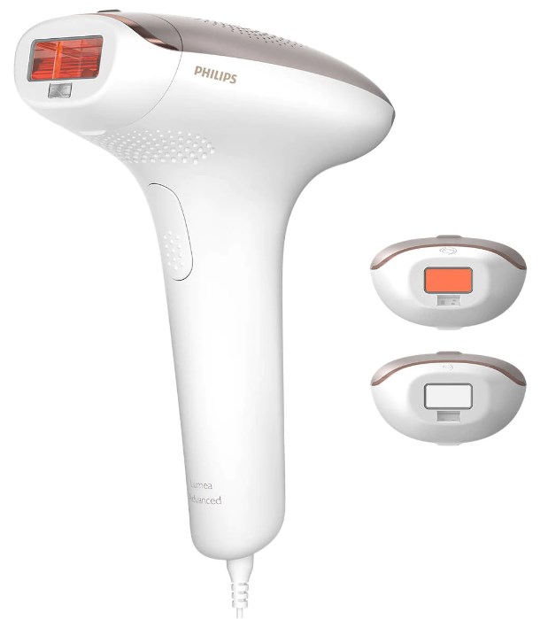 Black Friday 2023, Live Blogging Mobilissimo; Reduceri și cataloage eMAG, PC Garage, Fashion Days, Cel, Flanco... - imaginea 379