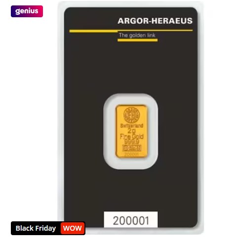 Black Friday 2023, Live Blogging Mobilissimo; Reduceri și cataloage eMAG, PC Garage, Fashion Days, Cel, Flanco... - imaginea 381