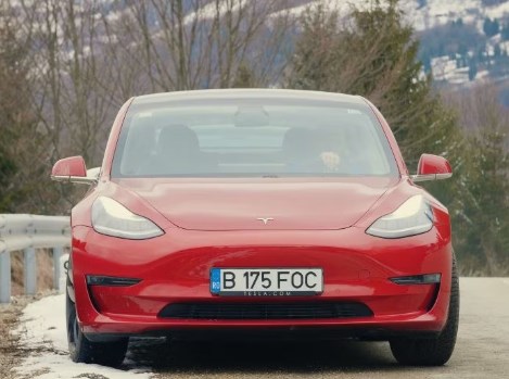 Black Friday 2023, Live Blogging Mobilissimo; Reduceri și cataloage eMAG, PC Garage, Fashion Days, Cel, Flanco... - imaginea 385