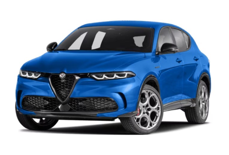 Black Friday 2023, Live Blogging Mobilissimo; Reduceri și cataloage eMAG, PC Garage, Fashion Days, Cel, Flanco... - imaginea 387