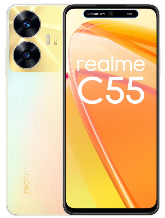 Black Friday 2023, Live Blogging Mobilissimo; Reduceri și cataloage eMAG, PC Garage, Fashion Days, Cel, Flanco... - imaginea 389