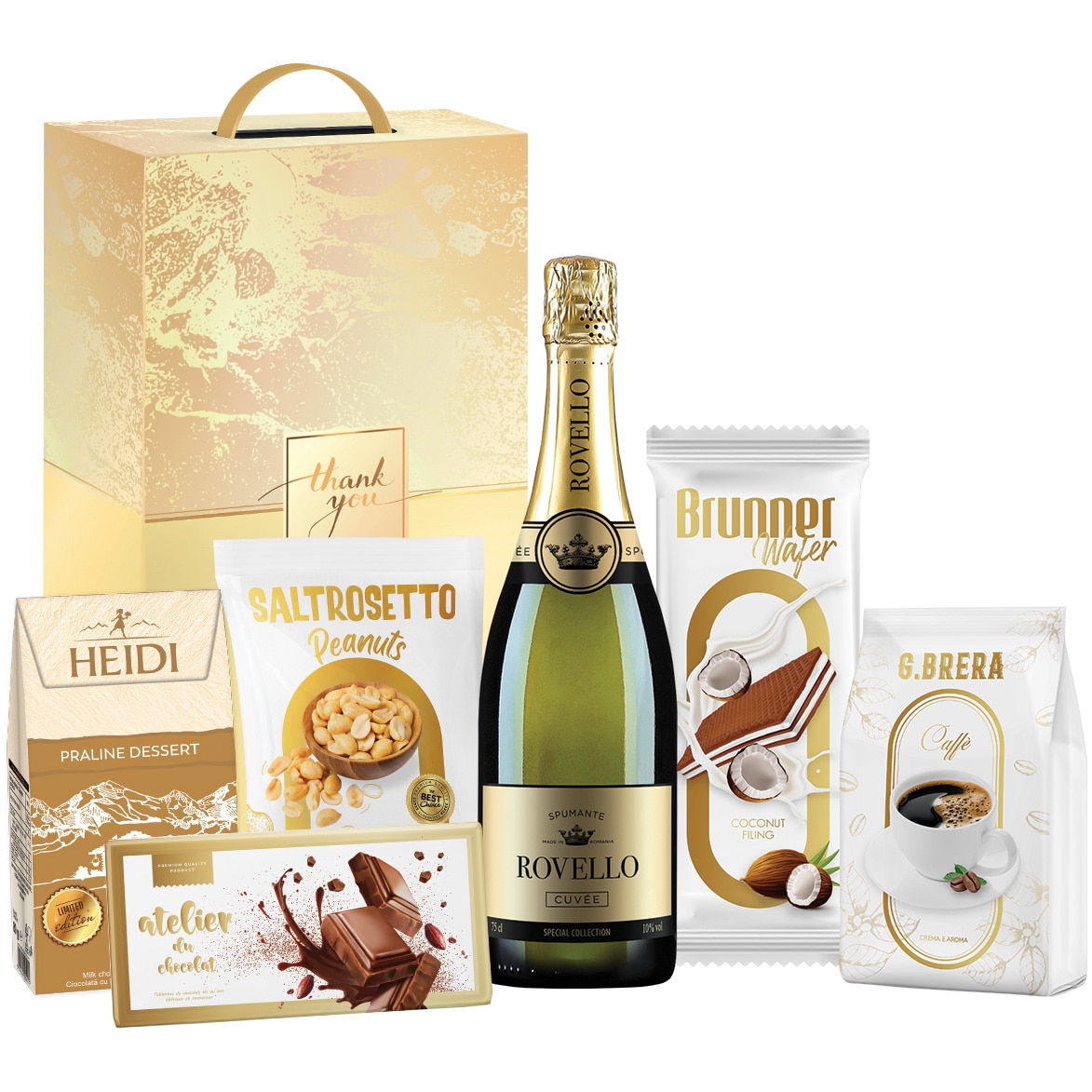 Black Friday 2023, Live Blogging Mobilissimo; Reduceri și cataloage eMAG, PC Garage, Fashion Days, Cel, Flanco... - imaginea 391