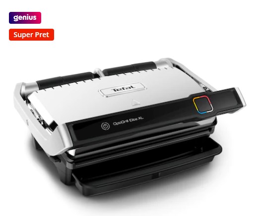 Black Friday 2023, Live Blogging Mobilissimo; Reduceri și cataloage eMAG, PC Garage, Fashion Days, Cel, Flanco... - imaginea 400