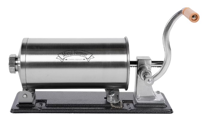 Black Friday 2023, Live Blogging Mobilissimo; Reduceri și cataloage eMAG, PC Garage, Fashion Days, Cel, Flanco... - imaginea 404