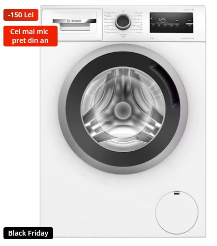 Black Friday 2023, Live Blogging Mobilissimo; Reduceri și cataloage eMAG, PC Garage, Fashion Days, Cel, Flanco... - imaginea 408