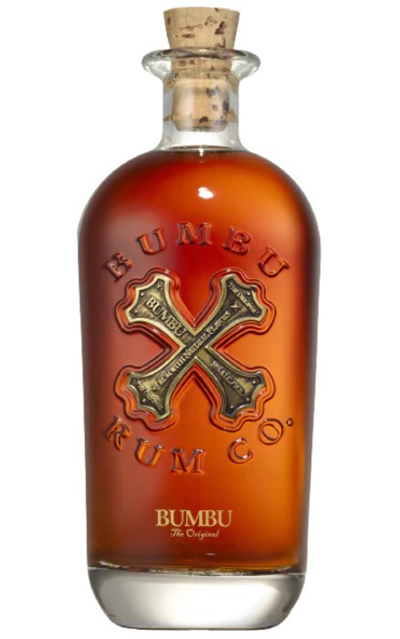 Black Friday 2023, Live Blogging Mobilissimo; Reduceri și cataloage eMAG, PC Garage, Fashion Days, Cel, Flanco... - imaginea 415