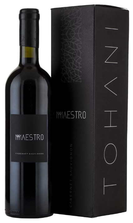 Black Friday 2023, Live Blogging Mobilissimo; Reduceri și cataloage eMAG, PC Garage, Fashion Days, Cel, Flanco... - imaginea 417