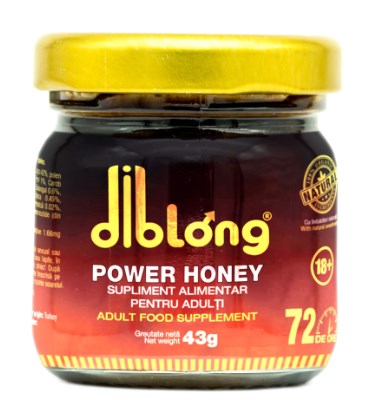 Black Friday 2023, Live Blogging Mobilissimo; Reduceri și cataloage eMAG, PC Garage, Fashion Days, Cel, Flanco... - imaginea 419