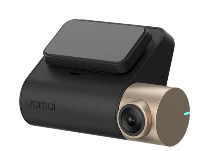 Black Friday 2023, Live Blogging Mobilissimo; Reduceri și cataloage eMAG, PC Garage, Fashion Days, Cel, Flanco... - imaginea 427