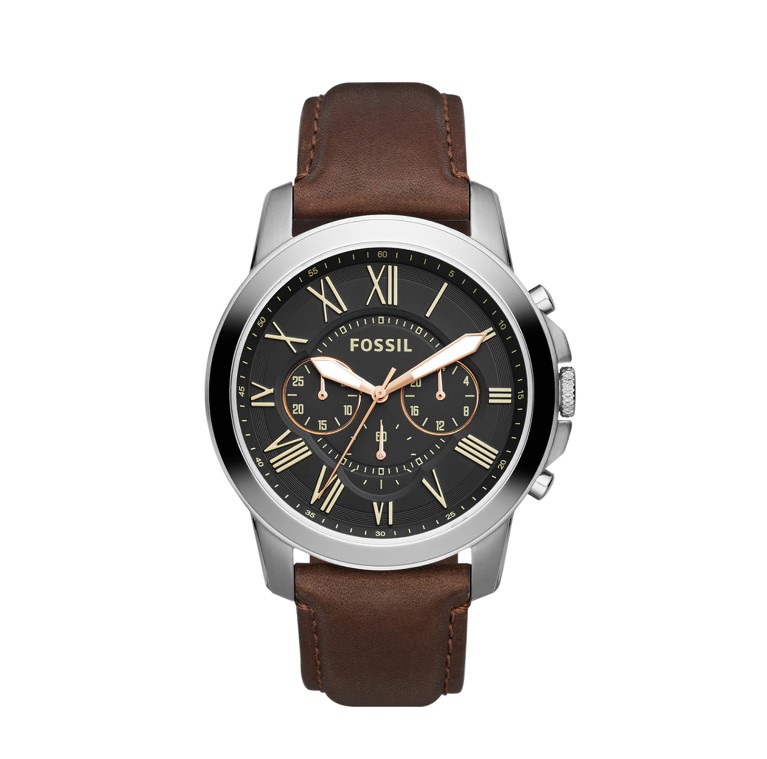 Black Friday 2023, Live Blogging Mobilissimo; Reduceri și cataloage eMAG, PC Garage, Fashion Days, Cel, Flanco... - imaginea 429