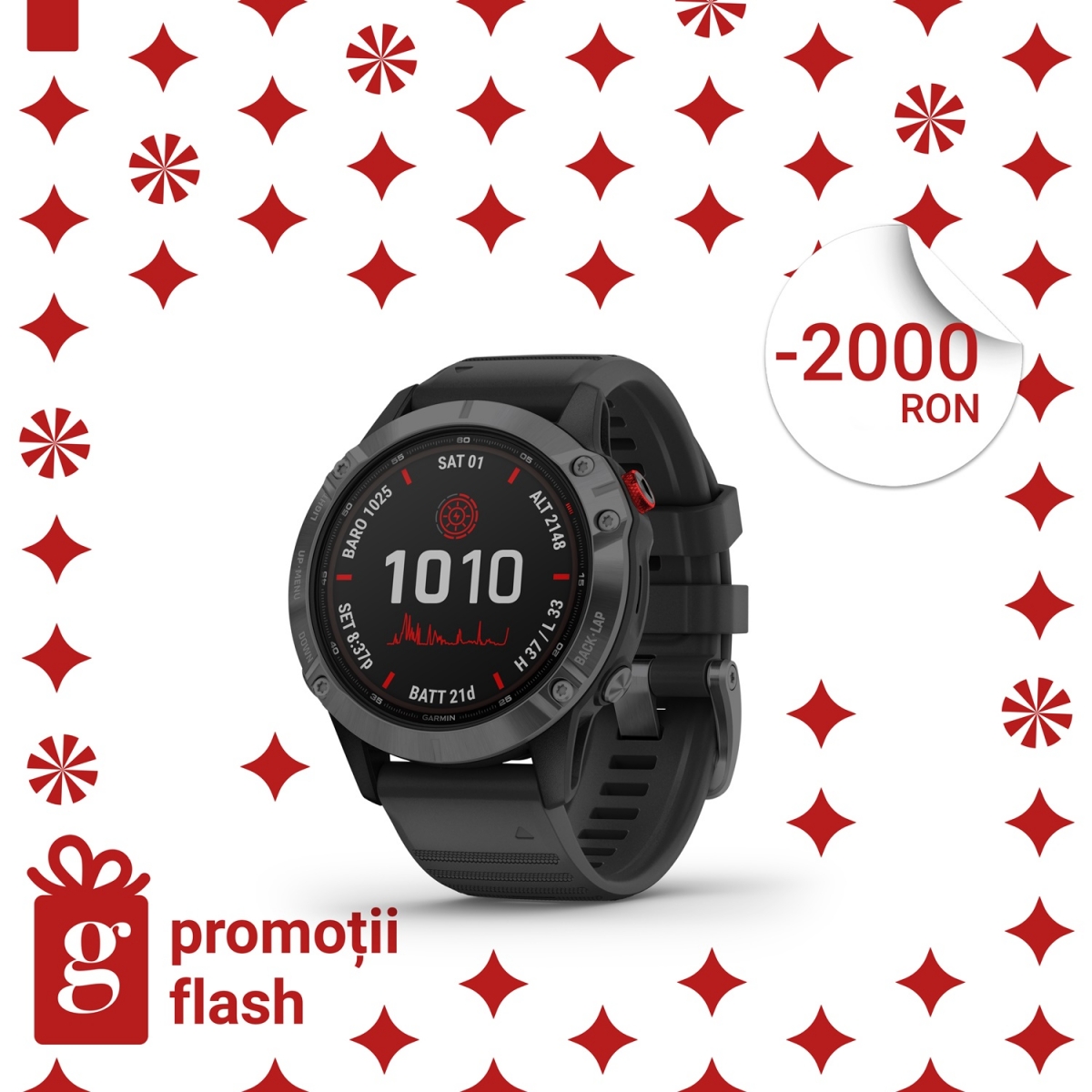 Black Friday 2023, Live Blogging Mobilissimo; Reduceri și cataloage eMAG, PC Garage, Fashion Days, Cel, Flanco... - imaginea 431