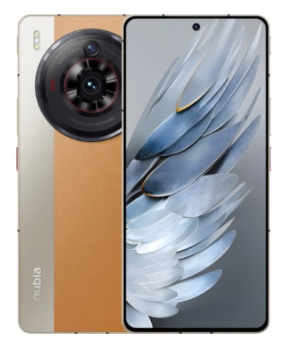 Black Friday 2023, Live Blogging Mobilissimo; Reduceri și cataloage eMAG, PC Garage, Fashion Days, Cel, Flanco... - imaginea 439