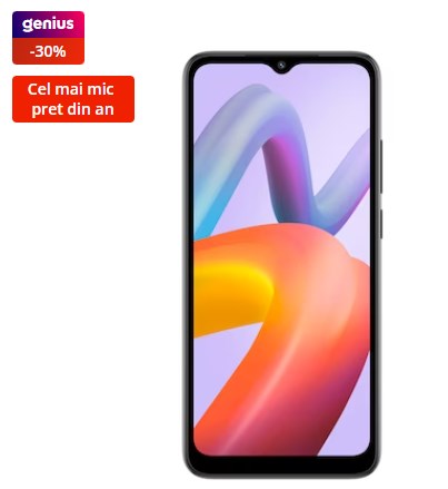 Black Friday 2023, Live Blogging Mobilissimo; Reduceri și cataloage eMAG, PC Garage, Fashion Days, Cel, Flanco... - imaginea 442