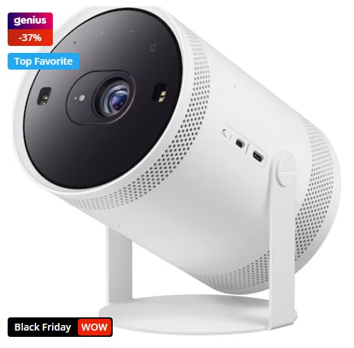 Black Friday 2023, Live Blogging Mobilissimo; Reduceri și cataloage eMAG, PC Garage, Fashion Days, Cel, Flanco... - imaginea 444